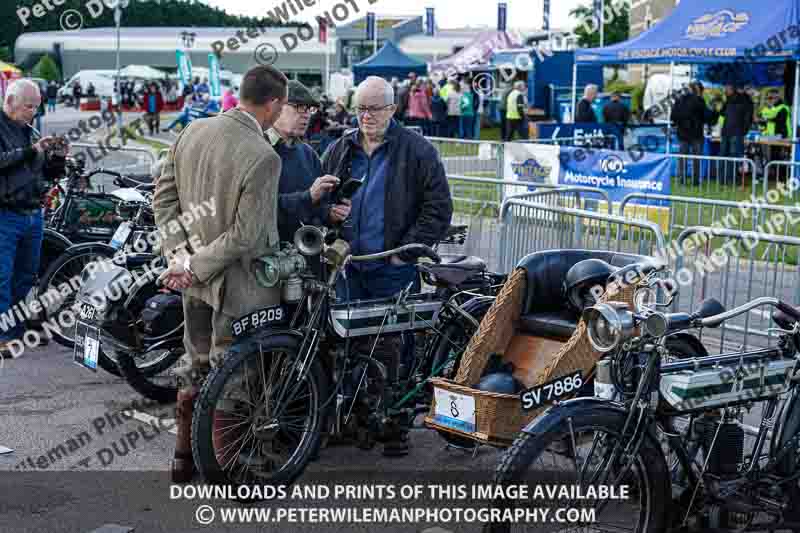 Vintage motorcycle club;eventdigitalimages;no limits trackdays;peter wileman photography;vintage motocycles;vmcc banbury run photographs